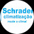 Schrader Climatização