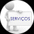 Servicos Bio CleaningFloripa
