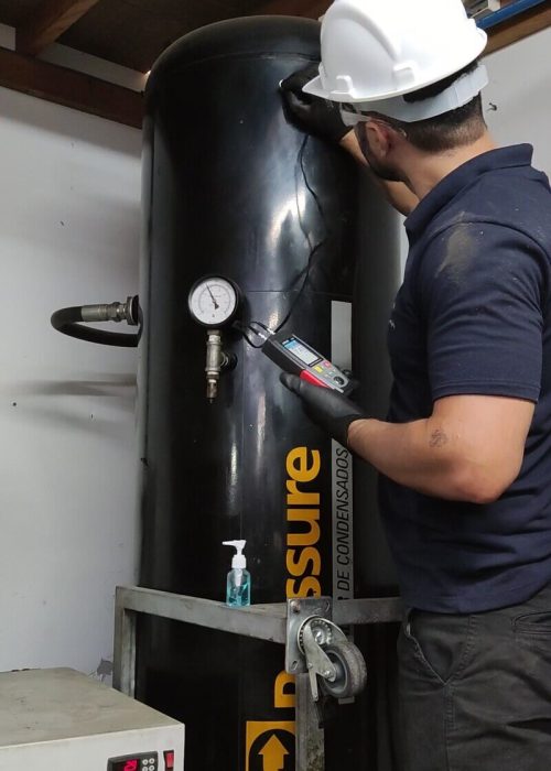 vistoria-nr13-compressor-vaso-de-pressao-florianopolis-laudo-art-sc