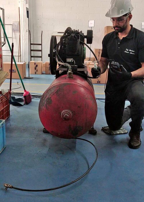 vistoria-nr13-compressor-vaso-de-pressao-florianopolis-sc-laudo-(1)