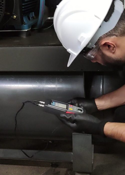 vistoria-nr13-compressor-vaso-de-pressao-florianopolis-sc-laudo-art